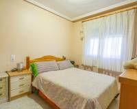 Sale - Flat - Santa Pola - Playa Lisa