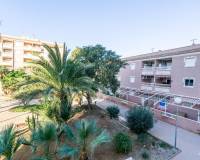 Sale - Flat - Santa Pola - Playa Lisa