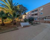 Sale - Flat - Santa Pola - Playa Lisa