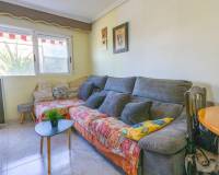 Sale - Flat - Santa Pola - Playa Lisa