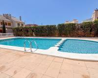 Sale - Flat - Santa Pola - Santa pola del este