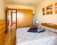 Sale - Flat - Santa Pola - Santa pola del este