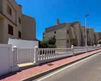 Sale - Flat - Santa Pola - Santa pola del este