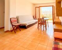 Sale - Flat - Santa Pola - Santa pola del este