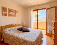 Sale - Flat - Santa Pola - Santa pola del este