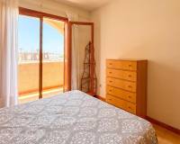 Sale - Flat - Santa Pola - Santa pola del este