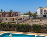 Sale - Flat - Santa Pola - Santa pola del este