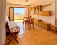 Sale - Flat - Santa Pola - Santa pola del este