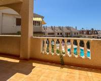 Sale - Flat - Santa Pola - Santa pola del este