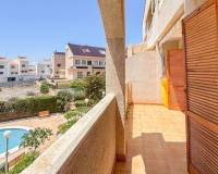 Sale - Flat - Santa Pola - Santa pola del este