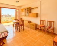 Sale - Flat - Santa Pola - Santa pola del este