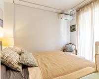 Sale - Flat - Santa Pola - Santiago bernabeu