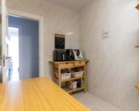 Sale - Flat - Santa Pola - Santiago bernabeu