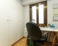 Sale - Flat - Santa Pola - Santiago bernabeu