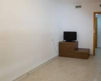 Sale - Flat - Santa Pola - Santiago bernabeu