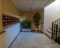 Sale - Flat - Santa Pola - Santiago bernabeu