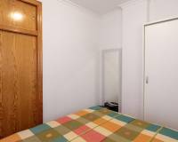 Sale - Flat - Santa Pola - Santiago bernabeu