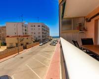 Sale - Flat - Santa Pola - Tamarit