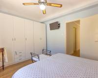 Sale - Flat - Santa Pola - Tamarit