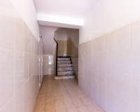 Sale - Flat - Santa Pola - Tamarit