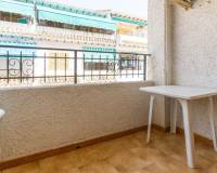 Sale - Flat - Santa Pola - Tamarit