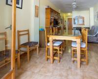 Sale - Flat - Santa Pola - Tamarit