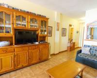 Sale - Flat - Santa Pola - Tamarit