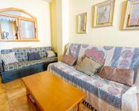 Sale - Flat - Santa Pola - Tamarit