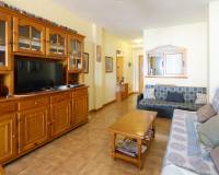 Sale - Flat - Santa Pola - Tamarit