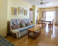 Sale - Flat - Santa Pola - Tamarit