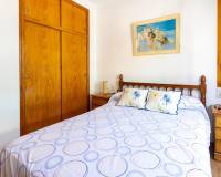 Sale - Flat - Santa Pola - Tamarit