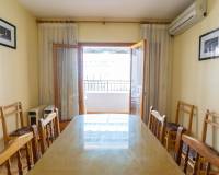 Sale - Flat - Santa Pola - Tamarit