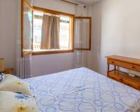 Sale - Flat - Santa Pola - Tamarit