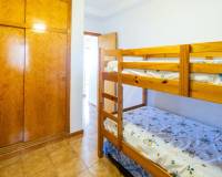 Sale - Flat - Santa Pola - Tamarit