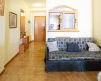 Sale - Flat - Santa Pola - Tamarit