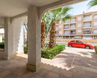 Sale - Flat - Santa Pola - Tamarit