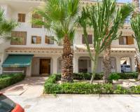 Sale - Flat - Santa Pola - Tamarit