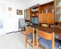 Sale - Flat - Santa Pola - Tamarit