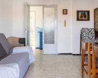 Sale - Flat - Santa Pola - Tamarit