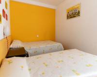 Sale - Flat - Santa Pola - Tamarit