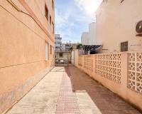 Sale - Flat - Santa Pola - Tamarit