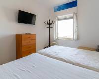 Sale - Flat - Santa Pola - Tamarit