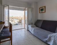 Sale - Flat - Santa Pola - Tamarit