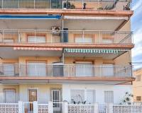 Sale - Flat - Santa Pola - Tamarit