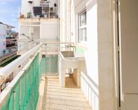 Sale - Flat - Santa Pola - Tamarit