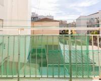 Sale - Flat - Santa Pola - Tamarit