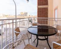 Sale - Flat - Santa Pola - Tamarit