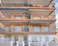 Sale - Flat - Santa Pola - Tamarit