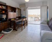 Sale - Flat - Santa Pola - Tamarit