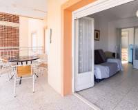 Sale - Flat - Santa Pola - Tamarit